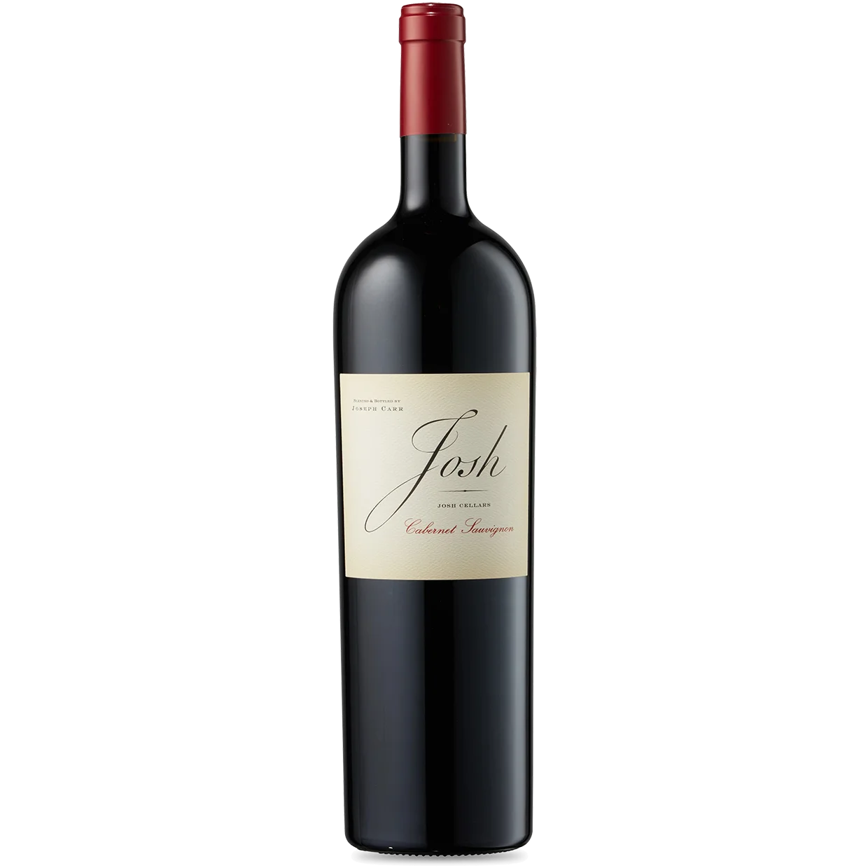 Binissalem Reserva 2018 - A rich and complex red wine from the Binissalem region, aged in oak barrels for 18 months. Notes of dark berries, vanilla, and spice.