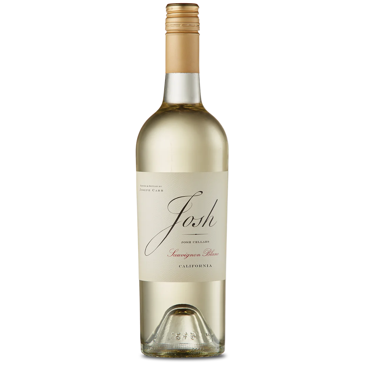 Prensal Blanc 2022 - Fresh and aromatic white wine with citrus and floral notes. Perfect for seafood and light dishes.