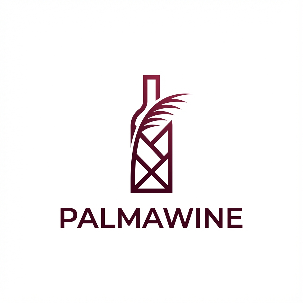 PalmaWine - Premium Mallorcan Wine and Gourmet Products